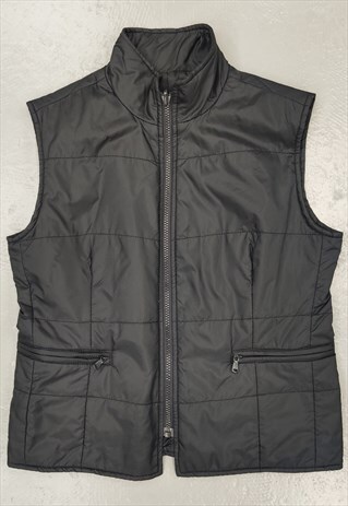 FAY GILET