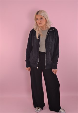 NIKE JACKET GRH1415