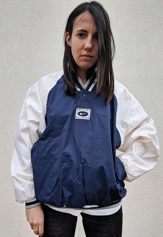 VINTAGE SWEATSHIRT