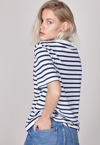 SAILOR TEE
