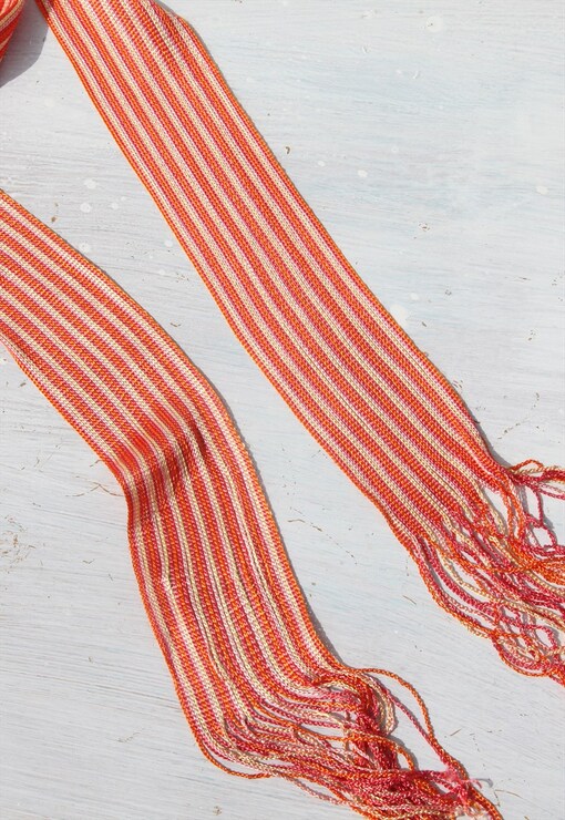 garment image