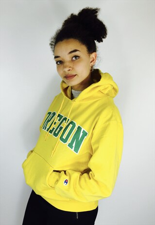 CHAMPION