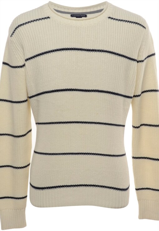 garment image