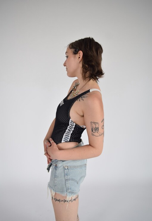 garment image