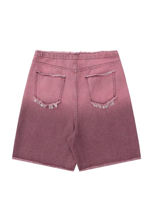 garment image