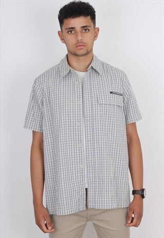 VINTAGE LEVIS SHIRT LVS29