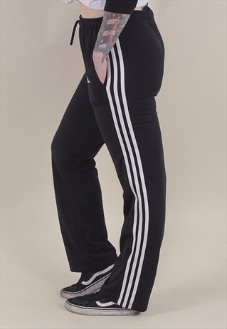 adidas tracksuit shorts