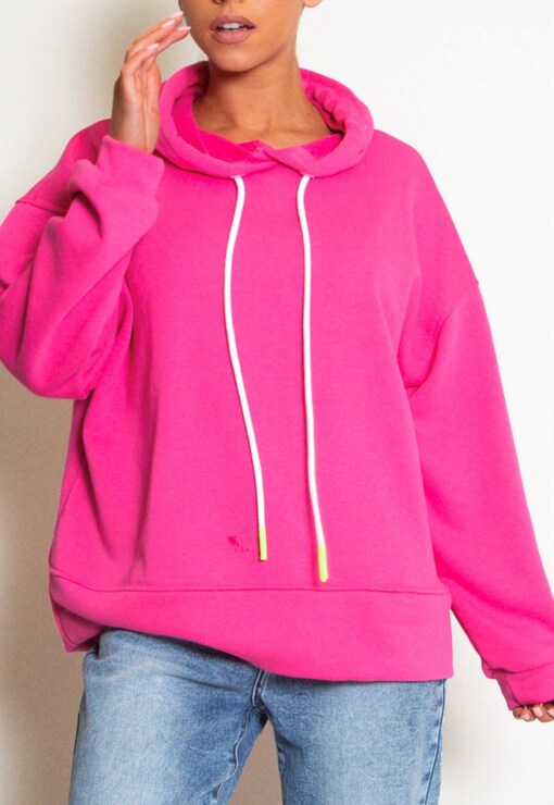 garment image