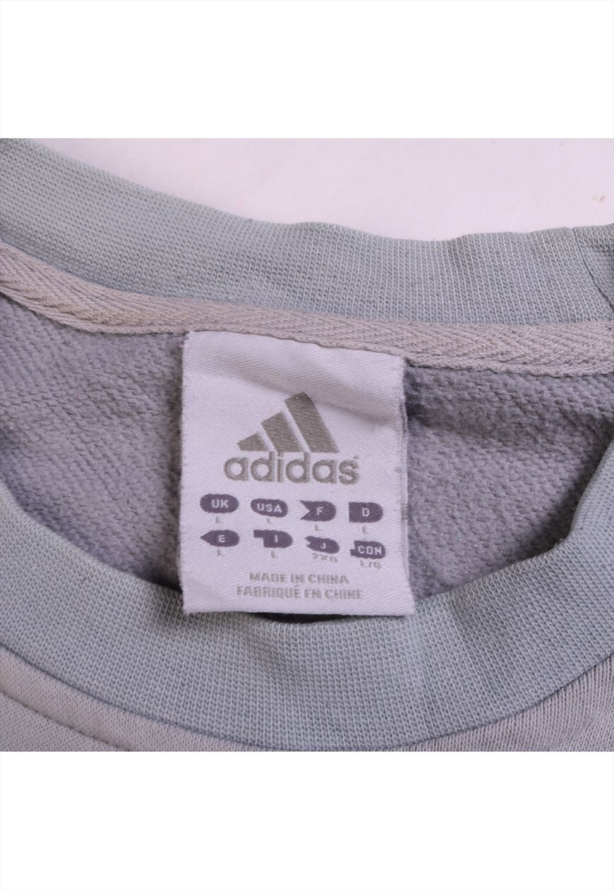 Adidas china location on sale usa