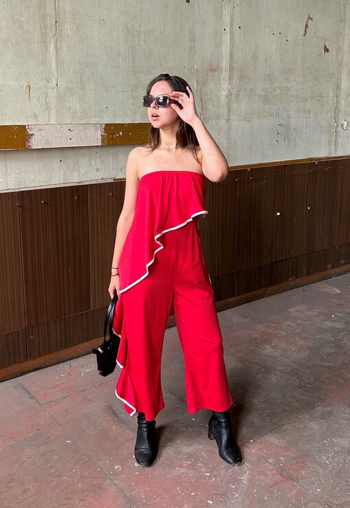 garment image
