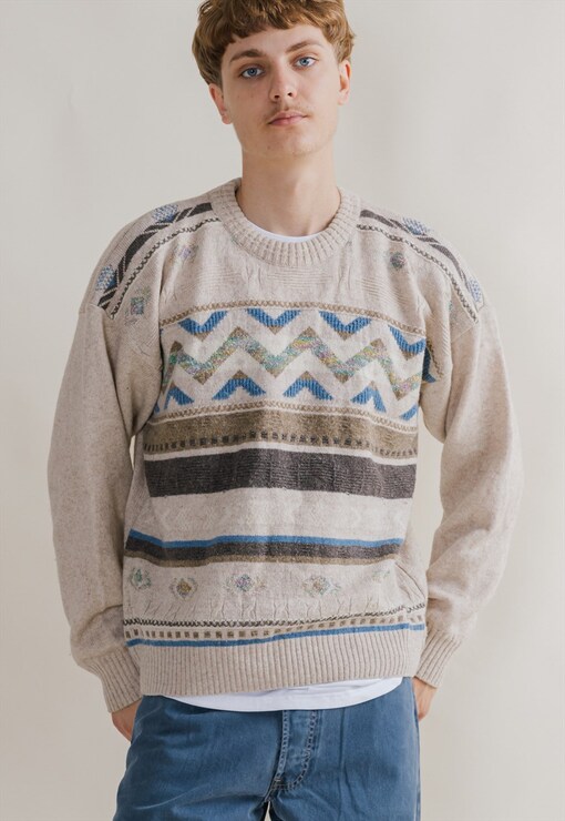 garment image