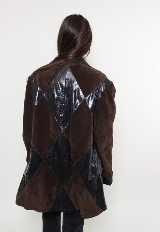 garment image