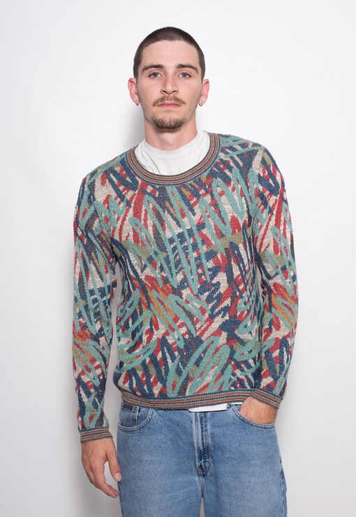 garment image