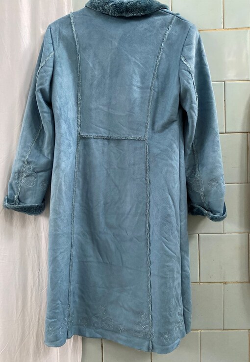garment image