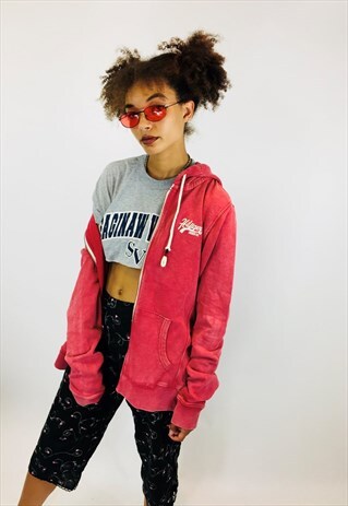 CUTE USA 90S GRAPHIC CROP TOP T SHIRT