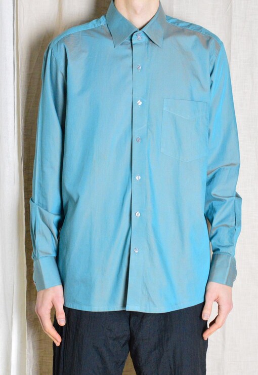 garment image