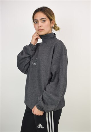 VINTAGE 90'S SWEATSHIRT