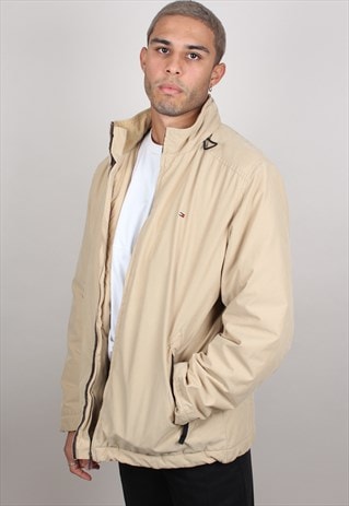 VINTAGE TOMMY HILFIGER JACKET ASM1770