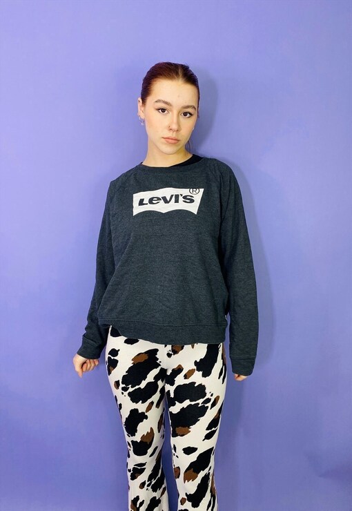 garment image