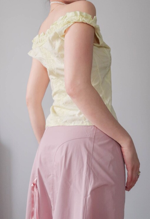 garment image
