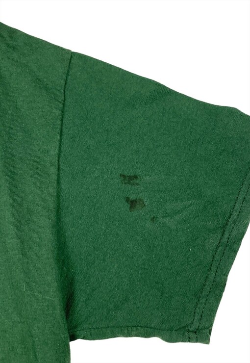 garment image
