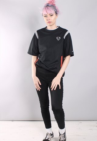 VINTAGE NIKE T-SHIRT