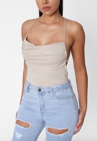 SMOOTH DRAPE