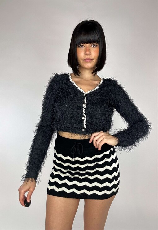 garment image