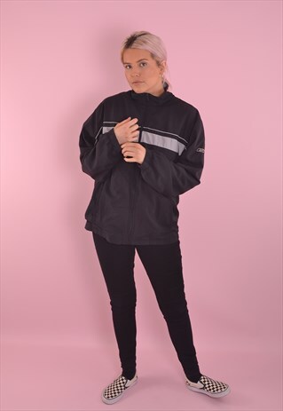 REEBOK SPORT JACKET GTJ1768