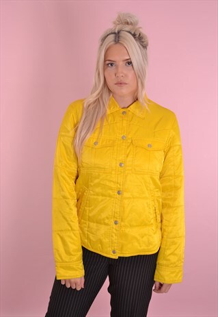 TOMMY HILFIGER JEANS JACKET GRH818