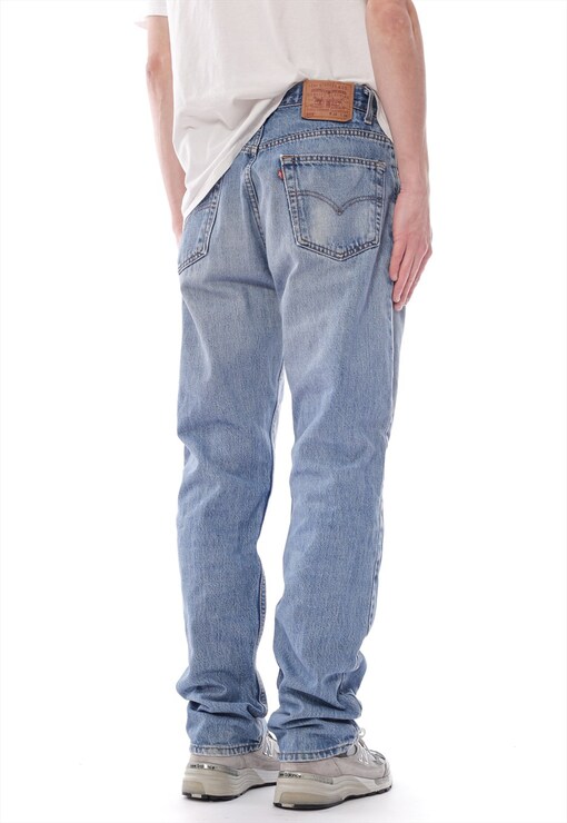 garment image