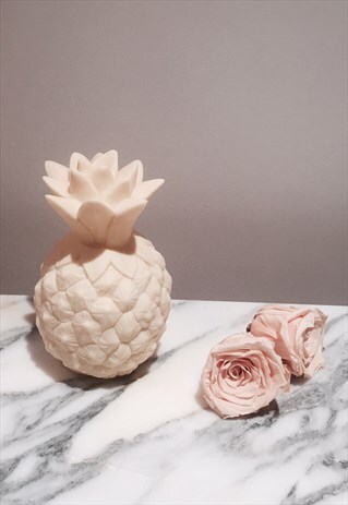 MINI PINEAPPLE LED LIGHT