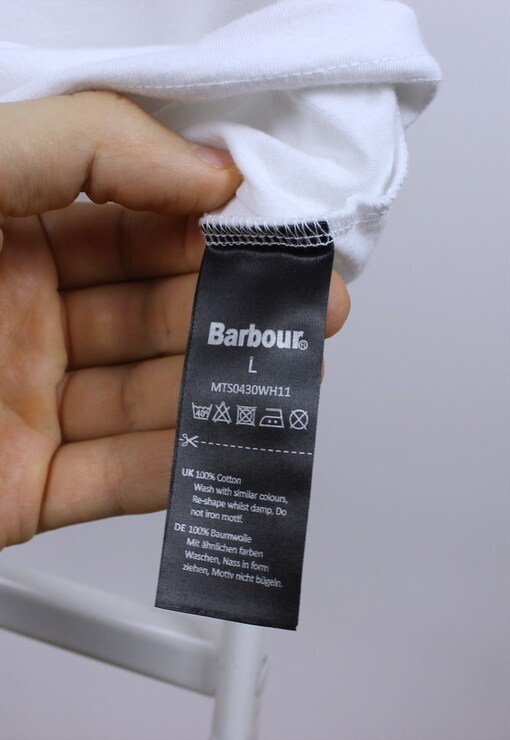 garment image