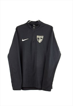 Vintage Nike FC Saint Marcel Sweatshirt M