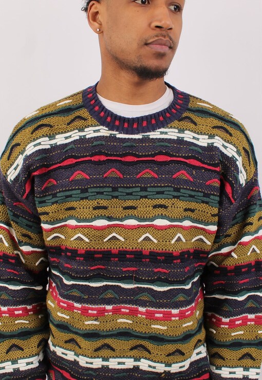garment image