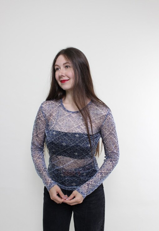 garment image