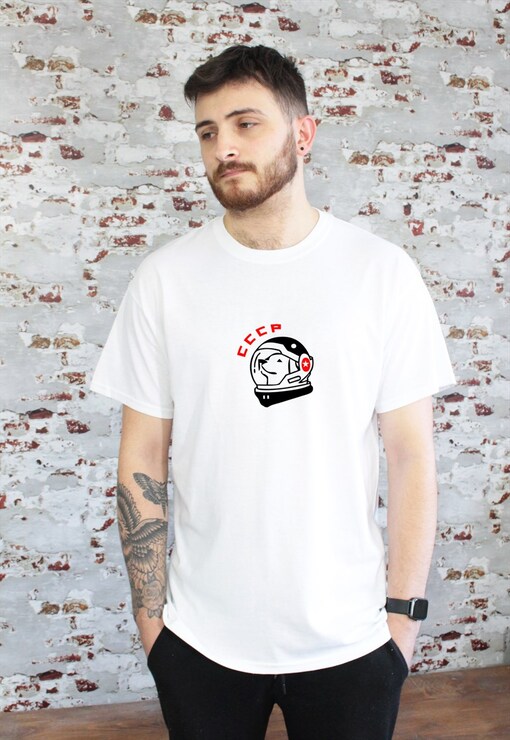 garment image