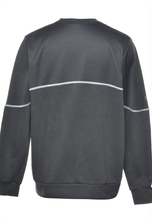 garment image