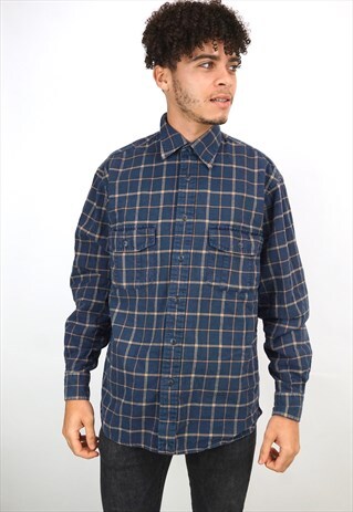 VINTAGE 90'S SHIRT