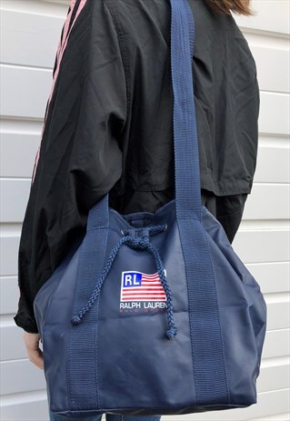 polo sport ralph lauren bag