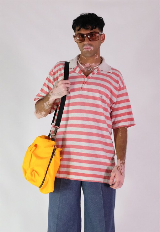 garment image