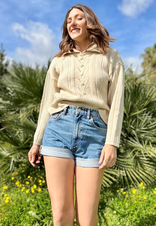 garment image