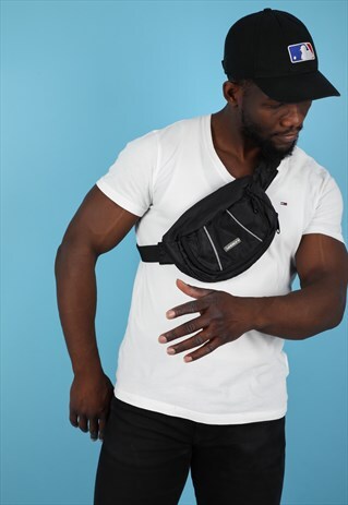 VINTAGE BUMBAG NBB17