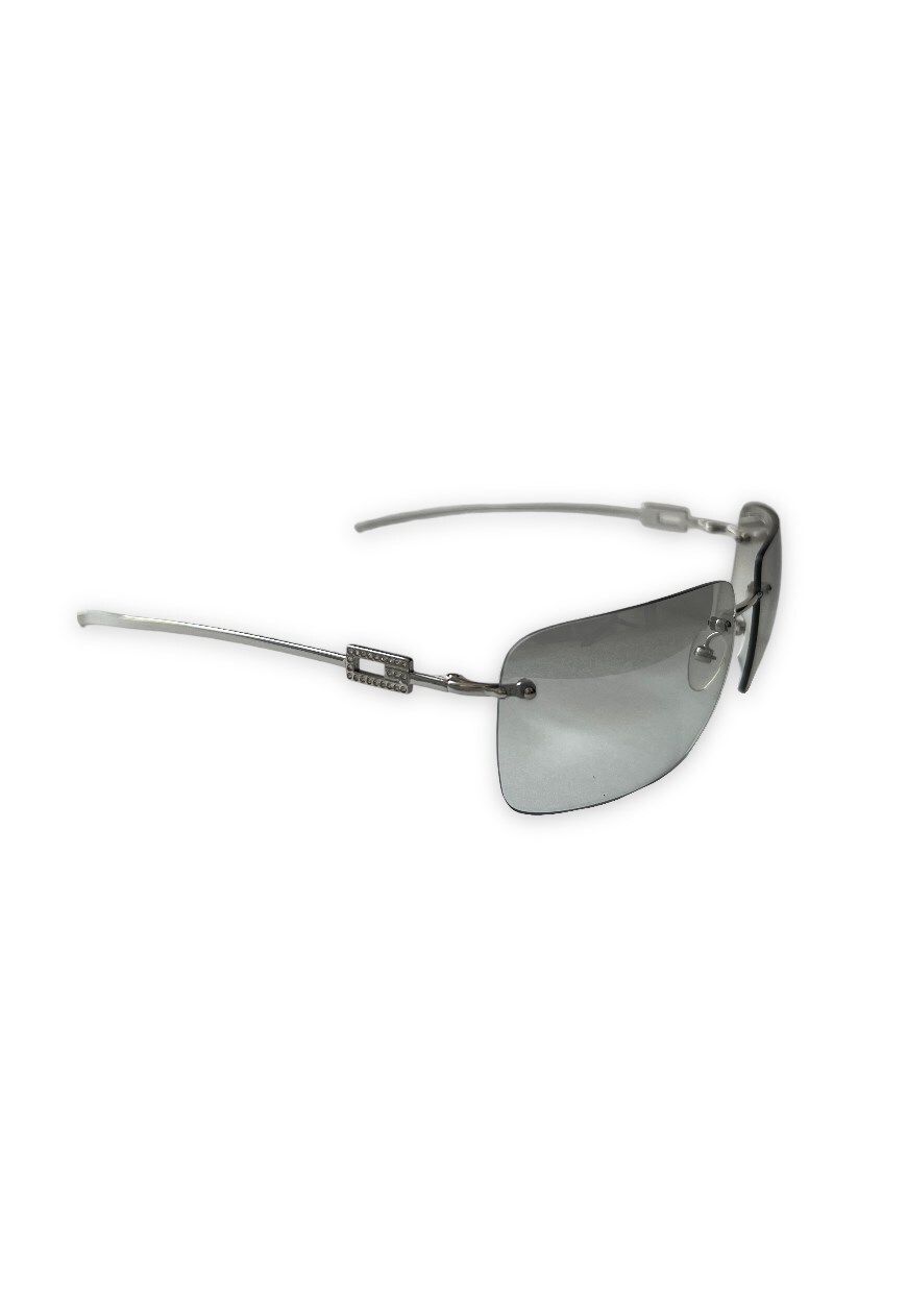 Gucci diamante clearance sunglasses