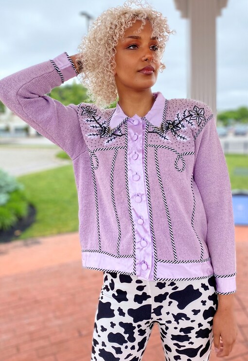 garment image