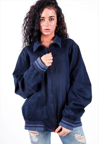 VINTAGE LEVI'S J2897