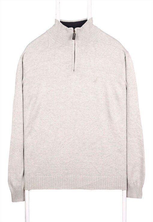 garment image