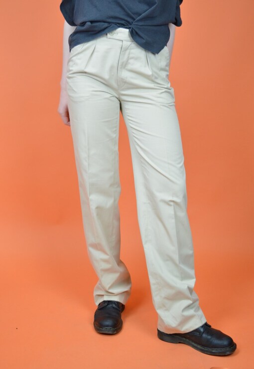 garment image
