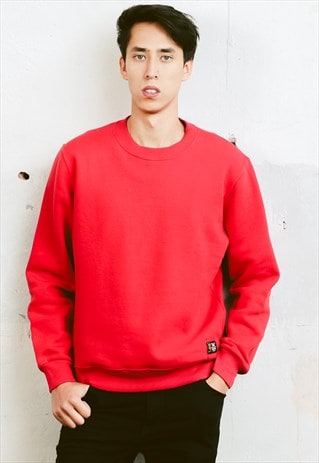 VINTAGE LEE SWEATSHIRT