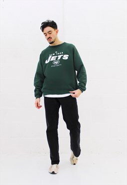 ny jets t shirt sale